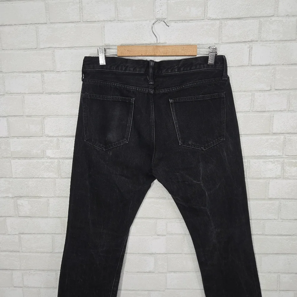 J.‎ Crew style 484 jeans